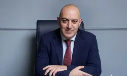 Umut Aydoğdu'dan 30 Ağustos Zafer Bayramı mesajı