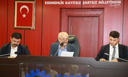 Üniversiteyi ilk kez kazanan öğrencilere 12 bin TL eğitim desteği