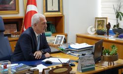 Gebze Ticaret Odası, üyelerini dünya pazarlarıyla buluşturmaya devam ediyor