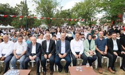 Yaz Okulları kapanış programı gerçekleşti
