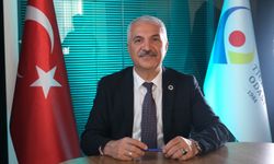 Aslantaş’tan Mevlid Kandili mesajı
