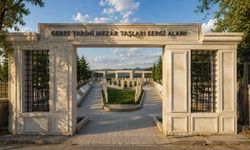 Gebze’nin tarihi geleceğe taşınıyor