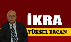 İkra