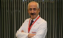 Prostat şikayetlerini yaşlanmaya bağlayıp kontrollerinizi ertelemeyin!