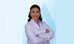 Nefes darlığına karşı güçlü destek!