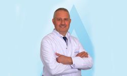 Bel daralmasında bu belirtilere dikkat!