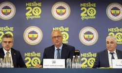 Nesine ve Fenerbahçe Spor Kulübü iş birliği devam ediyor