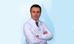 Diyabete karşı 7 etkili önlem!