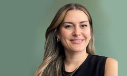 Okula dönüş sürecinde ebeveynlere öneriler
