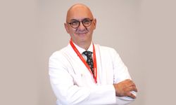 Prostat kanseri tanısında Mikroultrason kolaylığı!
