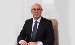 Yıldız Holding’de üst düzey atama