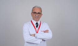 Prostat kanserinde erken tanı tedaviyi olumlu etkiliyor