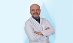 Prostat kanseri hakkında 5 kritik bilgi!
