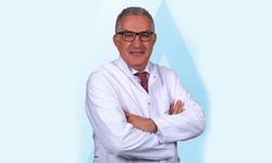 Obezite cerrahisinde en çok merak edilen 9 soru