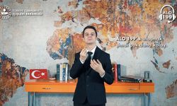 Alo 199’da yeni dönem: AssisTT’ten Yapay Zekâ destekli ve erişilebilir vatandaş deneyimi