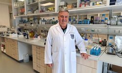 Damar tıkanıklığında antibiyotikle tedavi umudu