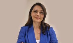 Alzheimer’da erken tanı, hasta kadar bakım veren için de önemli!