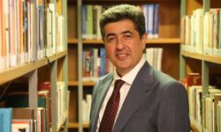 Yapay zeka ile düşünme becerimiz zayıflıyor mu?