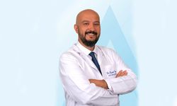 İnsülin direncinin 6 sinyali