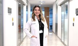 Kanser tedavisi ağız sağlığını da etkiliyor!
