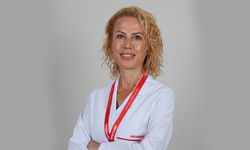 Unutkanlığınızı “yaşlılıktandır” diyerek göz ardı etmeyin!