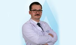 Boyun omurgasını tehdit eden 5 hata!