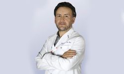 Soluduğumuz hava akciğer sağlığımızı doğrudan etkileyebilir