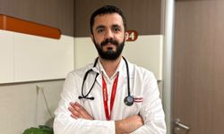 Kuduzda ısırık ve tırmalamadan sonraki ilk 15 dakika hayati önem taşıyor