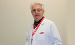 Kalp sağlığınız için 40 yaşınızı beklemeyin!