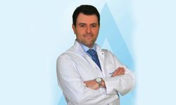 Kalp kapaklarına zarar veren 6 hatalı alışkanlık!