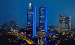 Sabancı Holding, ‘Dünyanın En İyi 25 İşvereni’ arasında