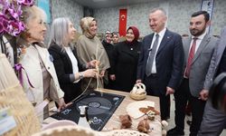 22 yıllık eğitim yolculuğunda yeni sezon başlıyor