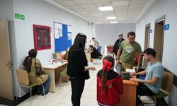362 öğrenci konservatuvar eğitimine hak kazandı