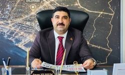 Enver Yıldırım’dan, Dilovası Belediyesine: İlçe esnafını kalkındırın