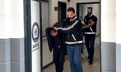 Gebze ve İzmit’te 3 kişiyi dolandıran 2 şahıs yakalandı