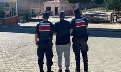 Bilişim sistemleri dolandırıcılığından 10 yıl hapis cezası olan şahıs yakalandı