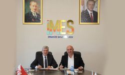 Darıca Belediyesi 6. İstihdam Fuarı’nı düzenleniyor
