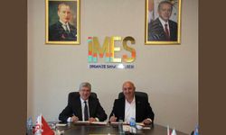 Darıca’da istihdam için güçlü işbirliği