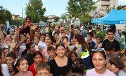 Darıcalılar, Gönül Birliği Aile Festivali’nde buluşacak