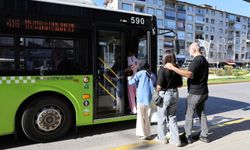 Güney aksında 41G ulaşıma nefes oldu