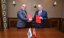 Hyundai Motor Türkiye’den, Kocaeli Üniversitesi’ne önemli destek