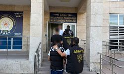Darıca’da iş yeri olayına karışan 4 kişi yakalandı