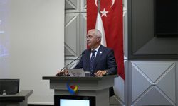 GTO’dan hizmet ihracatını güçlendirecek HİSER hamlesi