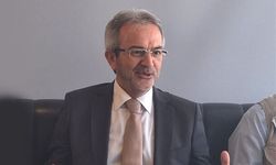 Köşker: Ben de sanayiciyim, sanayicinin halinden iyi anlarım