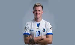 Marek Sotola, Gebze Belediyespor’da
