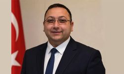 Gültekin’e son görev