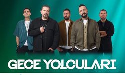 Rock ve senfoni bu konserde buluşacak
