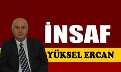 İnsaf