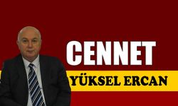 Cennet