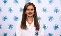 Ağrı kesiciyle geçen diş ağrısı sizi yanıltmasın!